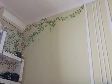 Chaturbate Best Webcam of viksons