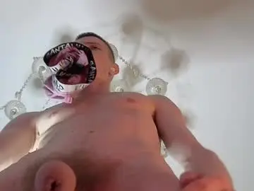 Chaturbate Watch Live Sex Cams of viksons