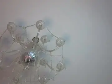 Chaturbate Live Sex of viksons