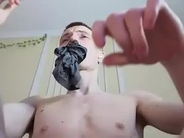 Chaturbate Adult Webcam of viksons