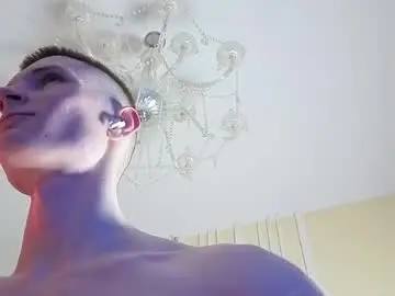 Chaturbate Sex Chat of viksons