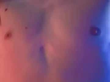 Chaturbate Live Sex Cam of viksons