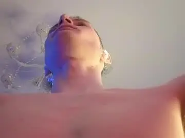 Chaturbate Adult Video Chat of viksons