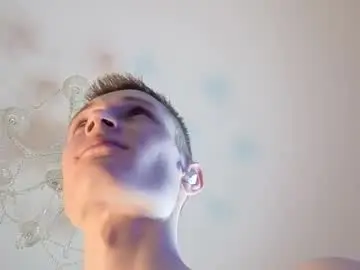 Chaturbate Free Live Porn of viksons