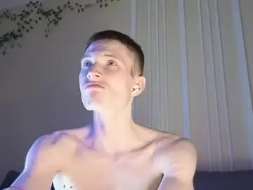 Chaturbate Private Sex Chat of viksons