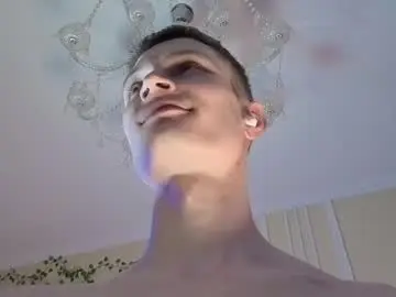 Chaturbate Live Porn of viksons
