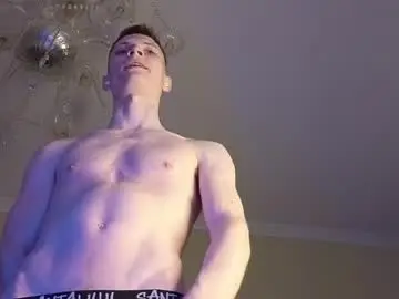 Chaturbate Best Webcam of viksons