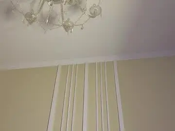 Chaturbate Best live sex cam show of viksons