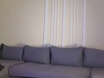 Chaturbate Free Porn Cam of viksons