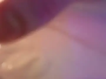 Chaturbate Free Porn Cam of viksons