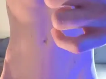 Chaturbate Best Webcam of viksons