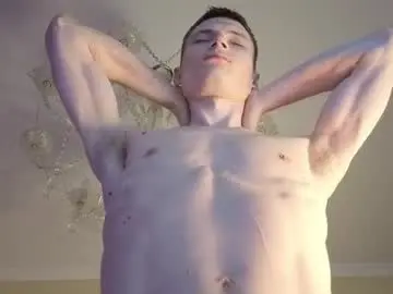 Chaturbate Nude Webcam of viksons