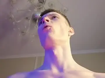 Chaturbate Watch Live Sex Cams of viksons