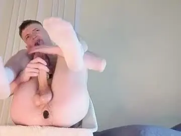 Chaturbate Best Webcam of viksons