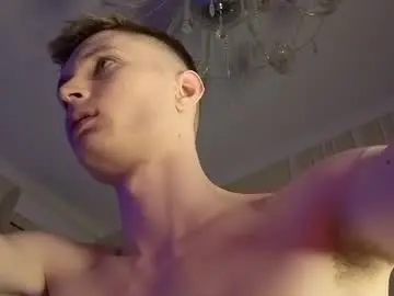 Chaturbate Free Porn Cam of viksons