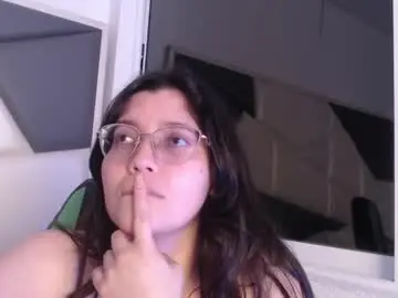 Chaturbate Best Webcam of we_n_you