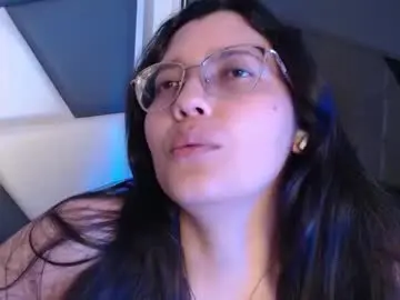 Chaturbate Private Sex Chat of we_n_you