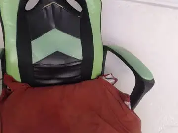 Chaturbate Live Sex Cam of we_n_you