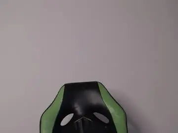 Chaturbate Live Sex Cam of we_n_you