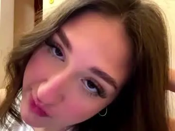 Chaturbate Private Sex Chat of wendolynmusil