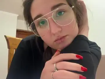 Chaturbate Free Live Porn of wendolynmusil