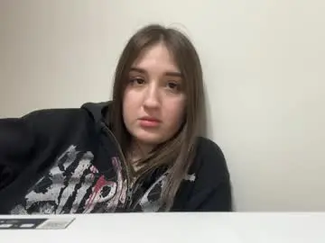 Chaturbate Live Sex Cam of wendolynmusil