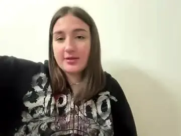Chaturbate Watch Live Sex Cams of wendolynmusil