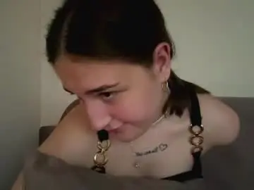 Chaturbate Best live sex cam show of wendolynmusil