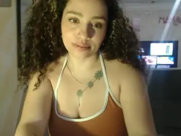 Chaturbate Nude Webcam of zoe_tai