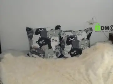 Chaturbate Adult Webcams of _lonelycat_