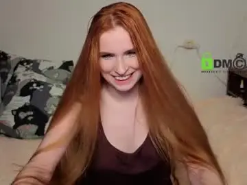Chaturbate Adult Video Chat of _lonelycat_