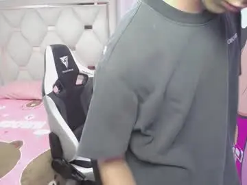 Chaturbate Adult Webcam of akyra_latin