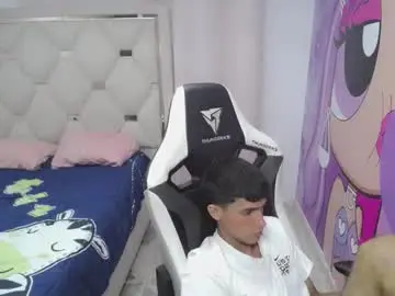 Chaturbate Free Live Porn of akyra_latin