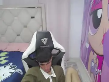 Chaturbate Adult Webcams of akyra_latin