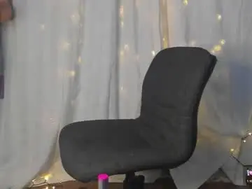 Chaturbate Nude Webcam of aleja_rossi