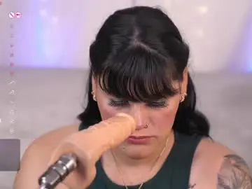 Chaturbate Free Live Porn of aleja_rossi