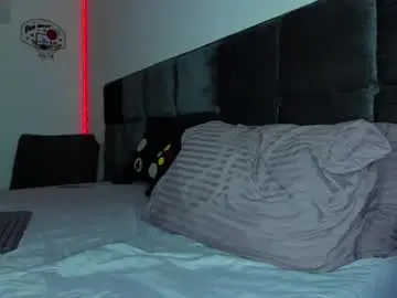 Chaturbate Free Live Porn of alexander_martines