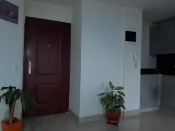 Chaturbate Sex Chat of alexander_martines