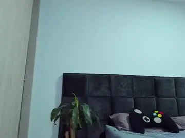 Chaturbate Sex Chat of alexander_martines