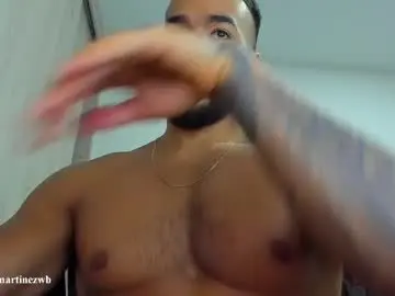 Chaturbate Adult Webcam of alexander_martines