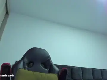 Chaturbate Best live sex cam show of alexander_martines