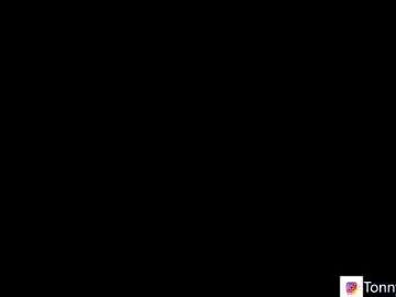 Chaturbate Private Sex Chat of amber_tony77