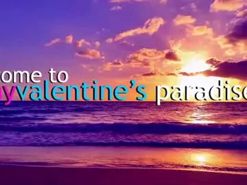 Chaturbate Best live sex cam show of amyvalentine