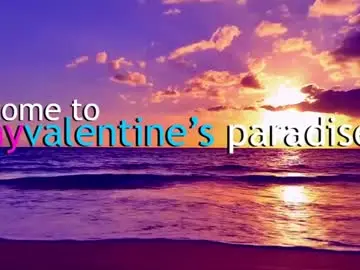 Chaturbate Best Webcam of amyvalentine