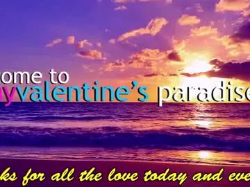 Chaturbate Best live sex cam show of amyvalentine