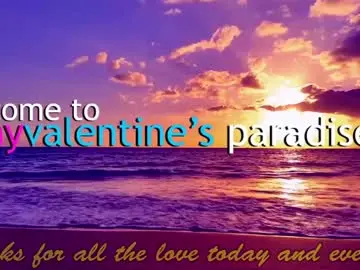 Chaturbate Free Live Porn of amyvalentine