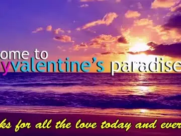 Chaturbate Adult Webcam of amyvalentine