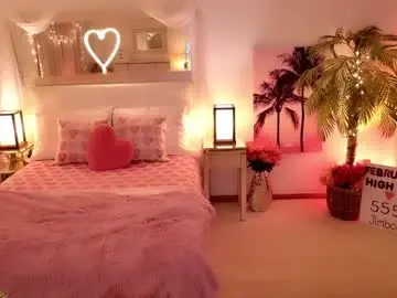 Chaturbate Free Porn Cam of amyvalentine