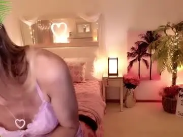 Chaturbate Adult Webcams of amyvalentine