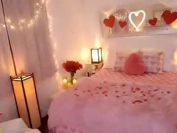 Chaturbate Adult Video Chat of amyvalentine